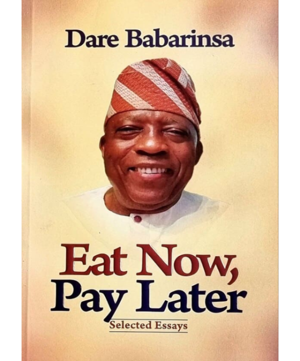 Eat Now, Pay Later