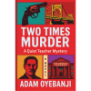 Two Times Murder