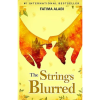 The Strings Blurred (The Strings Trilogy)