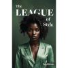 The League of Style