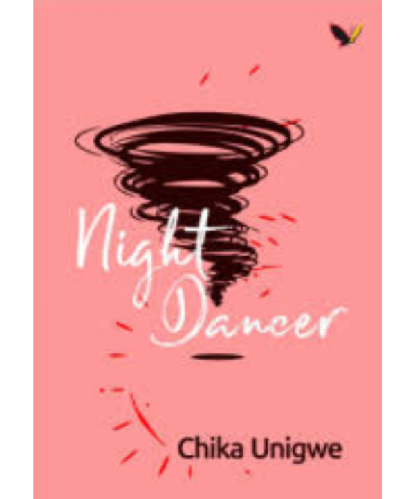 Night Dancer