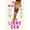 The Lion's Den