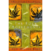 The Four Agreements: A Practical Guide to Personal Freedom by Miguel Ruiz ,janet Mills (Contributor)