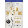Fall of Civilizations