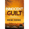 Innocent Guilt