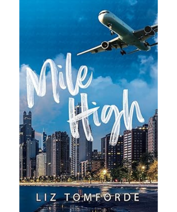 Mile High