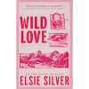 Wild Love
