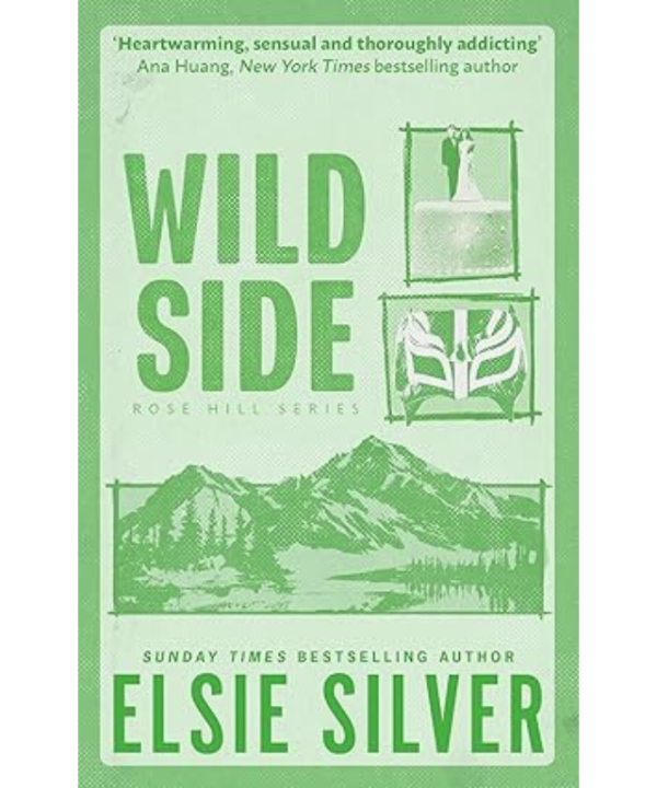 Wild Side