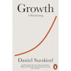 Growth: A Reckoning PB