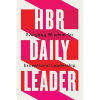 HBR Daily Leader PB