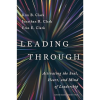 Leading Through