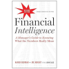 Financial Intelligence