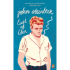 East of Eden