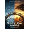 Bridging Two Worlds: A Journey From Engineering To Educational Reform in Africa
