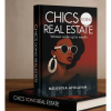 Chics Doing Real Estate