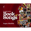 Book of Songs