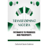 Transforming Nigeria: Pathways to Progress and Prosperity