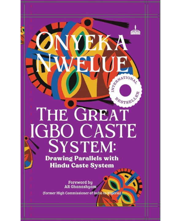The Great Igbo Caste System
