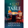 A Seat at the Table
