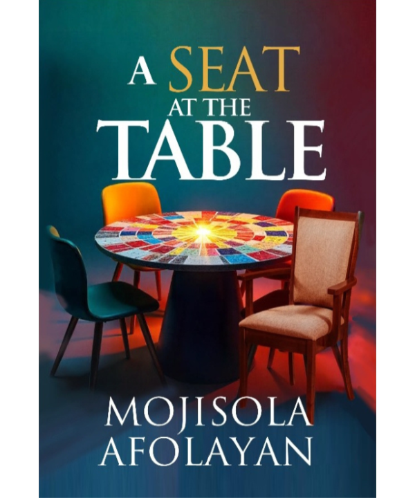 A Seat at the Table