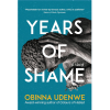 Years Of Shame