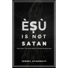 Esu is Not Satan