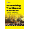 Harmonising Tradition and Innovation: Exploring the Dynamics of the Nigerian Music Industry