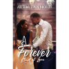A Forever Kind of Love