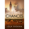 Endless Chances