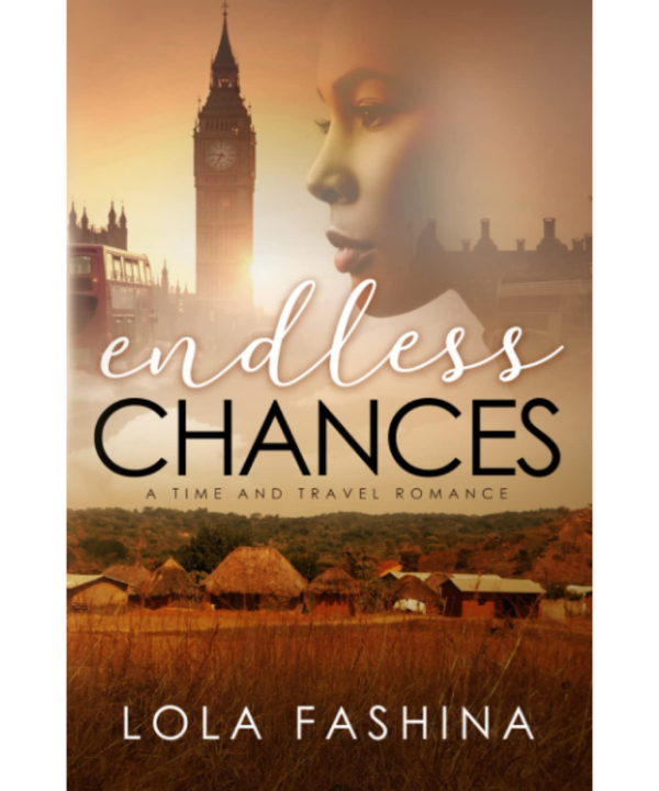 Endless Chances