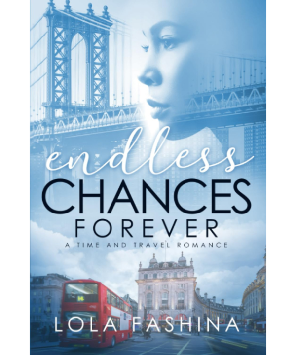 Endless Chances Forever