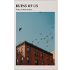 Ruins Of Us