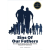 Sins of Our Fathers