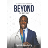 Beyond the White Coat: The Business of Hospital Administration