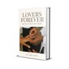 Lovers Forever