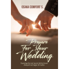 Prepare for Your Wedding
