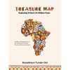 Treasure Map: Exploring Africa's 54 Hidden Gems