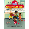 The Great Mouse Hunt