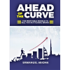 Ahead of the Curve