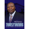 Transforming: My Journey Through the Lagos State Health System