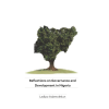 Reflections on Governance and Development in Nigeria