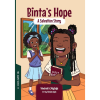 Binta's Hope: A Salvation Story