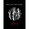 Isepe