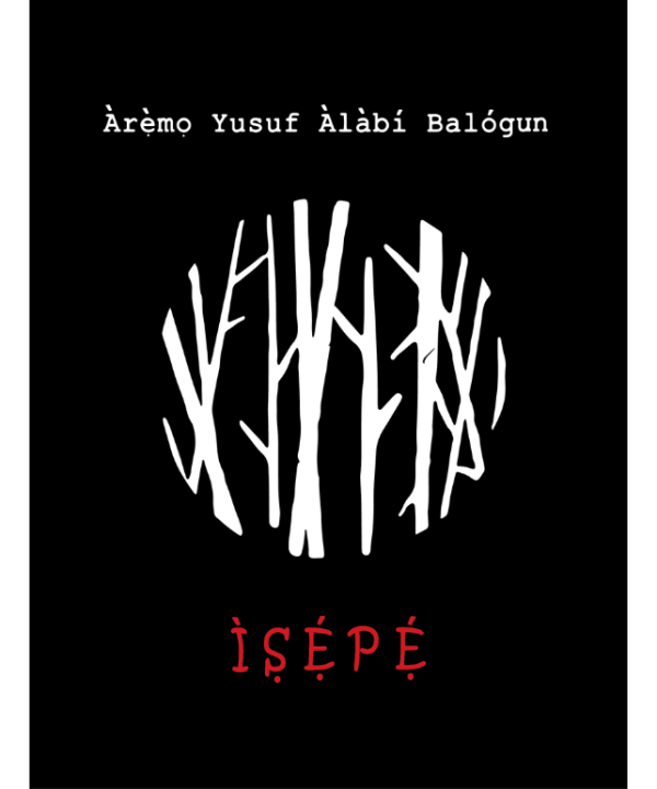Isepe