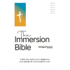 The Immersion Bible