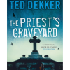 The Priest's Graveyard