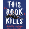 This Book Kills