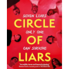 Circle of Liars