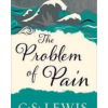 Problem of Pain