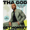 Get Honest or Die Lying: Why Small Talk Sucks